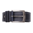 Greenbelts, , 1004-40s03-30-04-2xl-navy